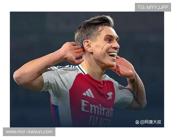 阿森纳vs热刺半场战罢：萨卡破门，孙兴慜扳平，1-1暂平