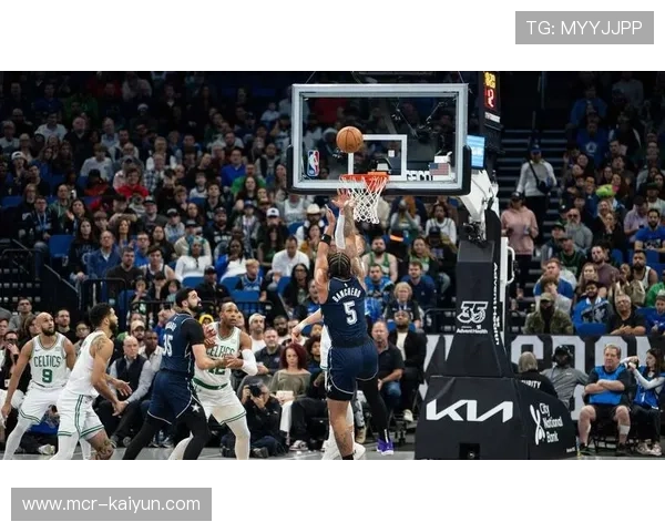 魔术主场击退奇才，班凯罗瓦格纳兄弟合砍60分