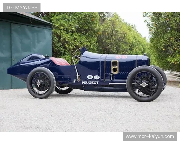 足球纪念品拍卖动态更新，历史文物价值认可案例