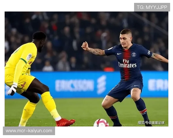 里尔500万欧签下图卢兹前锋埃朱马,青年军补强持续