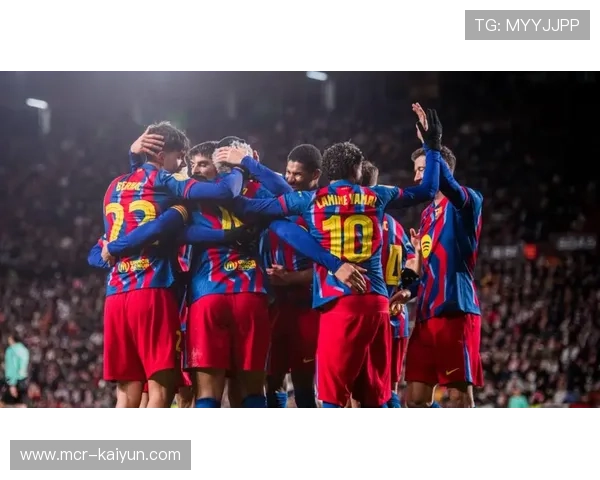 阿劳霍复出首球助巴萨晋级国王杯四强,心理健康受关注