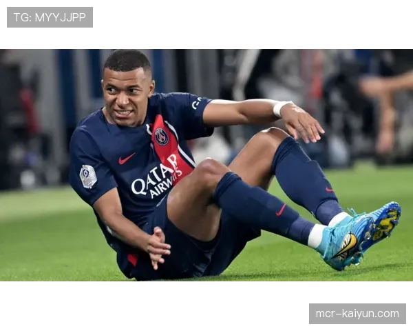 半场速报：本菲卡2-0领先那不勒斯，贡萨洛·拉莫斯梅开二度。