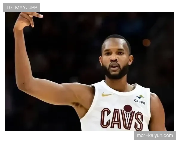 防守策略成功,尼克斯将骑士队的得分限制在赛季新低 防守策略成功,尼克斯将骑士队的得分限制在赛季新低