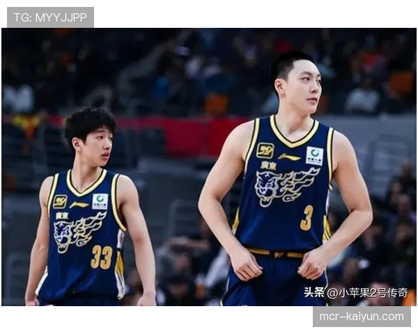 数据前瞻：末轮关键战，浙江与广厦谁将守住防守效率前三位次？